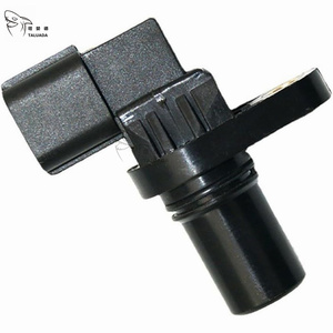 Taluada cơ khí Phụ tùng máy xúc <span class=keywords><strong>pc200</strong></span> <span class=keywords><strong>PC200</strong></span>-8 PC300-7 động cơ cảm biến tốc độ cảm biến ô tô l3k918230a j5t32471 L3K9-18-230 - Product Image 3