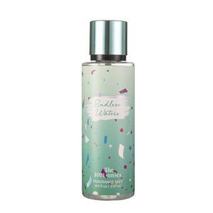 <span class=keywords><strong>Perfume</strong></span> Corporal en Aerosol para Mujer, Desodorante, Loción, Juego de Larga Duración, Aerosol de Calidad para Mujer - Product Image 3