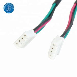 Dupont-Kabel für Game Machine Jumper Wire 1P 2P 3P 4P 5P - Product Image 3