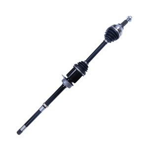 KINGSTEEL OEM FB53-3B436-JD Vendita all'Ingrosso di Parti dello Sterzo Componenti Auto Albero di Trasmissione Destro per FORD Explorer <span class=keywords><strong>2011</strong></span> - Product Image 1