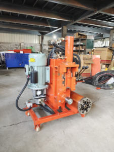 2025 BSGH Máquina <span class=keywords><strong>de</strong></span> reciclaje <span class=keywords><strong>de</strong></span> <span class=keywords><strong>Motor</strong></span> eléctrico profesional <span class=keywords><strong>Motor</strong></span> <span class=keywords><strong>de</strong></span> chatarra <span class=keywords><strong>de</strong></span> alambre <span class=keywords><strong>Motor</strong></span> eléctrico <span class=keywords><strong>Rotor</strong></span> <span class=keywords><strong>de</strong></span> <span class=keywords><strong>estator</strong></span> <span class=keywords><strong>de</strong></span> separación <span class=keywords><strong>de</strong></span> cobre - Product Image 6