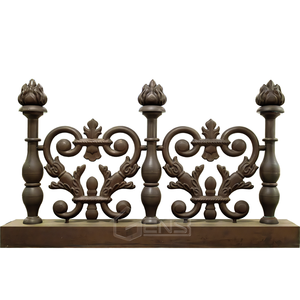 Matériaux <span class=keywords><strong>de</strong></span> construction en métal reproduits par l'Hôtel <span class=keywords><strong>de</strong></span> Ville <span class=keywords><strong>de</strong></span> <span class=keywords><strong>Paris</strong></span> avec crête en cuivre pour toit en cuivre décoratif <span class=keywords><strong>de</strong></span> villa - Product Image 1