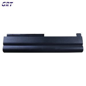Laptop <b>Battery</b> for LG A405 A410 T280 CQB901 T290 X140 X170 XD170 C400 CD400 A505 A515 <b>Battery</b> OEM Factory Price - Product Image 1
