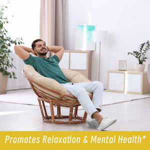 תוסף תזונה נוטרופי לשיפור הזיכרון ולקידום התפקוד המוחי, תחת מותג פרטי (OEM), מבוסס פטריית רעמת האריה אורגנית, בצורת גומי. - Product Image 4