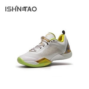 Miglior prezzo di <span class=keywords><strong>scarpe</strong></span> <span class=keywords><strong>da</strong></span> <span class=keywords><strong>Tennis</strong></span> con il produttore di <span class=keywords><strong>scarpe</strong></span> di buona qualità Sneakers per gli uomini - Product Image 3