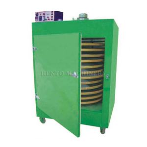 Máquina Secadora de Hojas de Té de Fácil Operación / Máquina Secadora de Hojas de Té por Microondas / Máquina <span class=keywords><strong>para</strong></span> Secar Hojas de Té - Product Image 3