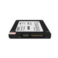 Goldenfir SSD kualitas tinggi 120GB 128GB 240GB 256GB 360GB 480GB 500GB 512GB 720GB 960GB 1TB 2TB 4TB 2.5 inci SATAIII untuk PC/NB