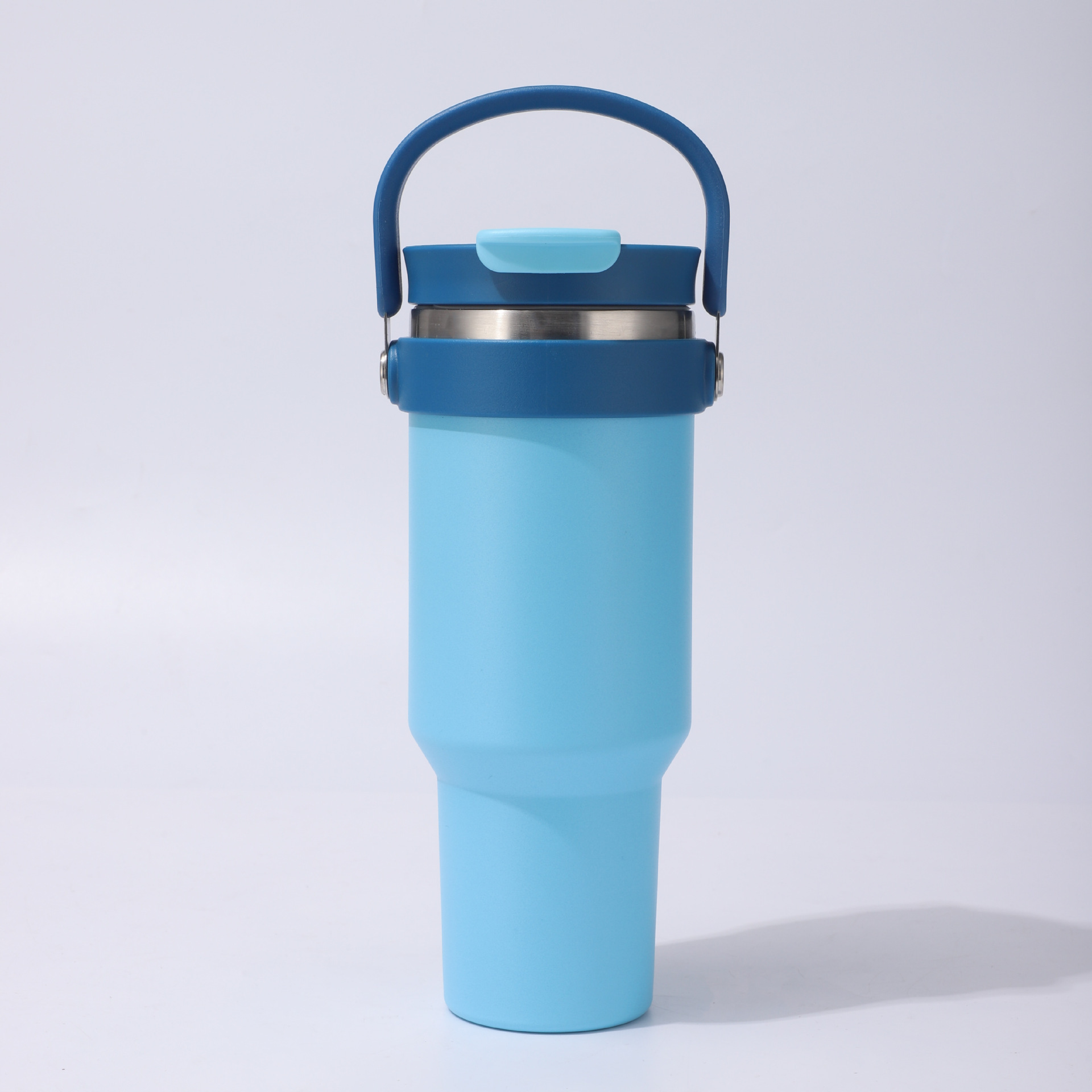 Sky Blue( lifting handle version)