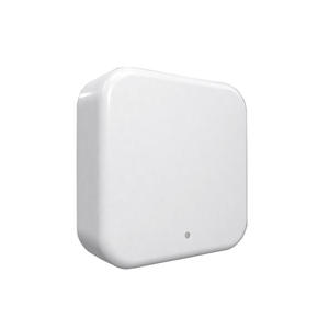 สมาร์ทล็อคประตู G2  พร้อม Wifi BLE และเกตเวย์ <span class=keywords><strong>Ttlock</strong></span> - Product Image 2
