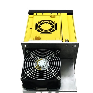 โมดูลจ่ายไฟฟ้าของฟานุค แบรนด์ญี่ปุ่นแท้ รุ่น A06B-6200-H037 - Product Image 3