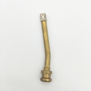 Suministro de Fábrica: Válvula de Aire para Neumáticos de Autobús y Camión de Latón, Serie V3-20 - Product Image 3