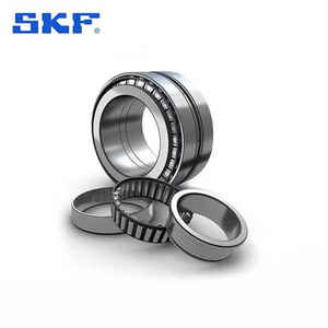 Rodamientos de rodillos cónicos SKF 32910 fila única 32910JR para motocicleta 50*72*15mm - Product Image 3
