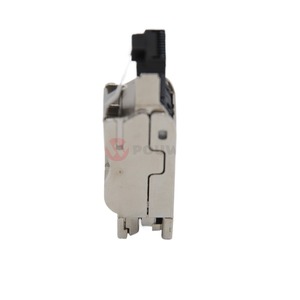 6GK1901-1BB11-2AA0 IE Connecteur RJ45 180 4x2 avec connexion - Product Image 5