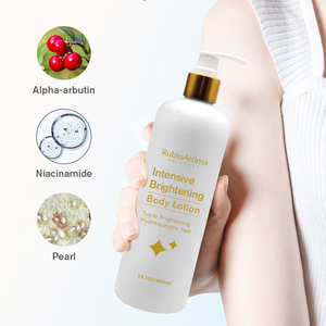 <span class=keywords><strong>Mejor</strong></span> Loción <span class=keywords><strong>Corporal</strong></span> Blanqueadora al por Mayor para Piel Negra, Marca Privada, Loción Blanqueadora Rápida, <span class=keywords><strong>Crema</strong></span> Aclarante Fuerte para la Piel - Product Image 3