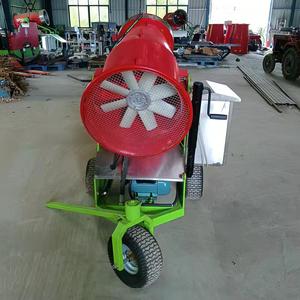 60  220/380V - Product Image 2