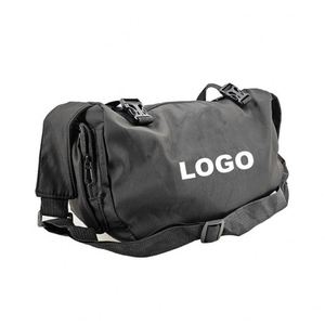 Design Marketing Products Office Gift Set Custom Logo New Arrival Promotional Suppliers Advertising Product Souvenirs Gift - Product Image 3