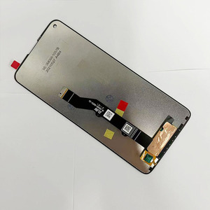 Bán Hot điện thoại di động <span class=keywords><strong>LCD</strong></span> cho <span class=keywords><strong>Motorola</strong></span> Moto <span class=keywords><strong>G</strong></span> Stylus 2021 <span class=keywords><strong>LCD</strong></span> hiển thị xt2115 màn hình cảm ứng số hóa lắp ráp pantalla tactil - Product Image 5