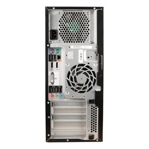 Station de travail de bureau HP <span class=keywords><strong>Z230</strong></span> Tower d'occasion à prix de gros - Product Image 2