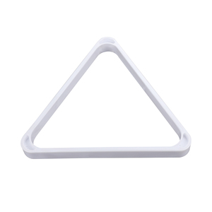 Phổ biến Bull mũi tam giác giá nhiệm vụ nặng nề bida tam giác và kim cương giá - Product Image 1