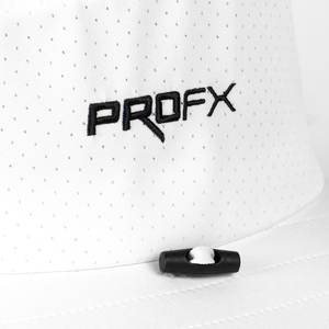 Custom Wide Brim Perforated Golf Sun <b>Hat</b> UPF 50+ Breathable Outdoor Bucket <b>Hat</b> OEM & ODM Manufacturer High Quality - Product Image 5
