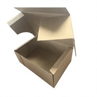 Boîte cadeau pour chaussures en carton écologique de luxe, personnalisable avec logo, pliable, rigide, avec couvercle magnétique, pour rangement et présentation