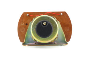 120a 200a 12vdc беспроводной ключ дистанционного управления реле запуска автомобиля реле для автомобильного автомобиля грузовик моторная лодка - Product Image 4