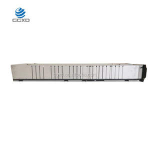 Módulo <span class=keywords><strong>Rectificador</strong></span> <span class=keywords><strong>Eltek</strong></span> FLATPACK2 48V 2000HE Flatpack2 48/2000 HE <span class=keywords><strong>Rectificador</strong></span> de CC de 48V 2000w Fuente de Alimentación <span class=keywords><strong>Eltek</strong></span> Fatpack2 48v - Product Image 5