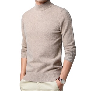 Wholesale Handmade Sweater Design for 