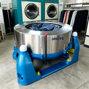 Deshidratador <span class=keywords><strong>de</strong></span> Alimentos Centrífugo <span class=keywords><strong>de</strong></span> Acero Inoxidable con 98% <span class=keywords><strong>de</strong></span> Eficiencia para Verduras <span class=keywords><strong>y</strong></span> Frutas - Product Image 4