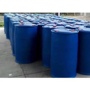 Acido Solfonico LABSA 96% (Alchilbenzene) e Solfato di Sodio Lauril Etil Solfato - Detergente Chimico per Uso Quotidiano - Product Image 1