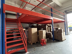 5 cái Heavy Duty một mặt kim loại từ siêu thị hiển thị giá kệ Nhãn cửa hàng hàng hóa separators tấm gỗ nhỏ - Product Image 4