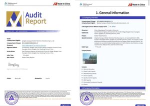 実験室用ゴム二本ロールミル機 - Product Image 5