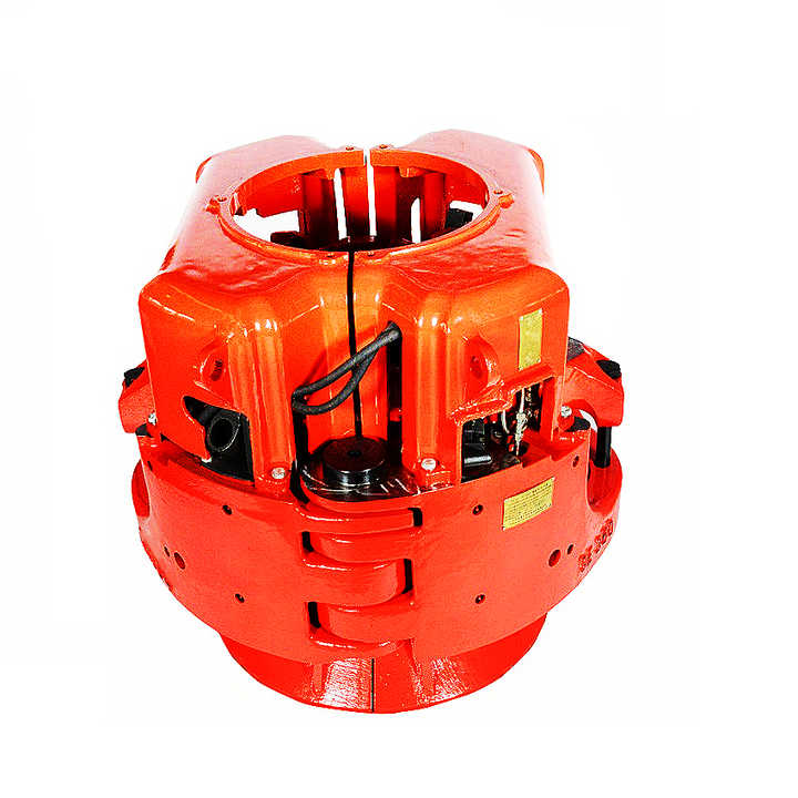 API 8A/8C 350吨套管升降机/蜘蛛钻杆升降机/蜘蛛| Alibaba.com