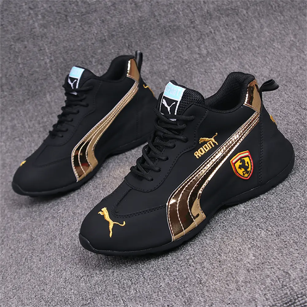 Power Sportschoen China Britse Stijl Sneakers Vrijetijdsschoenen Voor Heren Wandelschoenen Luxe Design Beste Vrouwen Casual Hardlopen