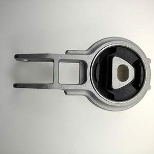 Soporte de Motor SY 071 para ZL0113280, Pieza de Auto - Product Image 5