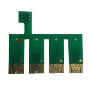 Tự động thiết lập lại chip cho epson sx230 S22 SX125 SX420W SX425W SX235W SX130 - Product Image 4