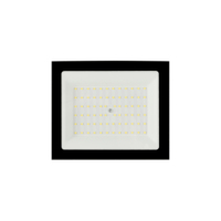 Projecteur LED en aluminium SLFAP405 10W, étanche IP65, haute performance, éclairage extérieur