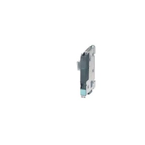 สินค้าใหม่เอี่ยม 100% ของแท้ 6FC5371-0AA30-0AB0 NCU 710.3B พร้อม PLC 317-3 PN/DP - Product Image 3