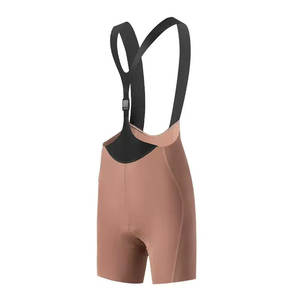 Pantaloncini da Ciclismo Urbano Unisex Resistenti alle Pieghe, Comodi <span class=keywords><strong>Pantaloni</strong></span> da Ciclismo con Logo Personalizzato, Fornitura Diretta dalla Fabbrica - Product Image 1