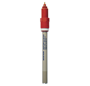 เซ็นเซอร์วัดความชื้น InPro7100i/12/120/4435 รุ่น 52003791 - Product Image 1