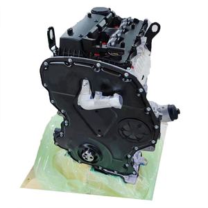 อุปกรณ์เสริมฟอร์ด เรนเจอร์ ไวลด์แทรค T6 ปี 2023 เครื่องยนต์เรนเจอร์ P4at <span class=keywords><strong>2.2</strong></span> ลองบล็อก เครื่องยนต์มาสด้า บีที50 <span class=keywords><strong>2.2</strong></span> ลิตร ชุดประกอบเครื่องยนต์ อะไหล่ฟอร์ด เอเวอเรสต์ - Product Image 4