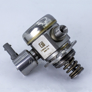 <span class=keywords><strong>Pierburg</strong></span> Hochdruckkraftstoffpumpe 13518604231, 13517610761 für BMW B58tu HDP6 HPFP 740i 340i 440i M140i - Product Image 3