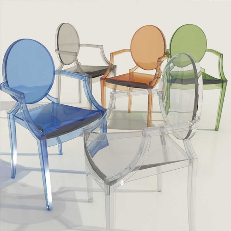 Various colors&styles