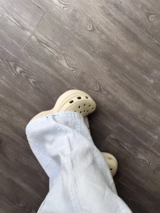 <span class=keywords><strong>Sandalias</strong></span> <span class=keywords><strong>Crocs</strong></span> Personalizadas al por Mayor para Verano, Jardín y Uso Médico, de EVA, para <span class=keywords><strong>Hombre</strong></span> y Mujer, Zuecos Clásicos, Mules, Zapatos Crocband para <span class=keywords><strong>Hombre</strong></span> y Mujer - Product Image 5