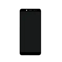 Оригинальный ЖК-дисплей 5,9 дюйма для мобильного телефона Xiaomi Redmi Note 5 Note 5 Pro, ЖК-дисплей, сенсорный экран, дигитайзер, Oled-дисплей
