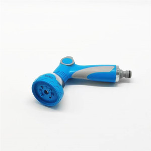 Пистолет-распылитель высокого давления, 8 шт. - Product Image 2