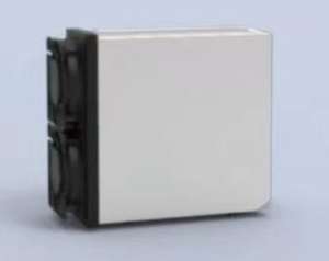 Saldatrice Laser Portatile Integrata in Metallo da 1500W con Sistema di Raffreddamento ad Aria - Product Image 2