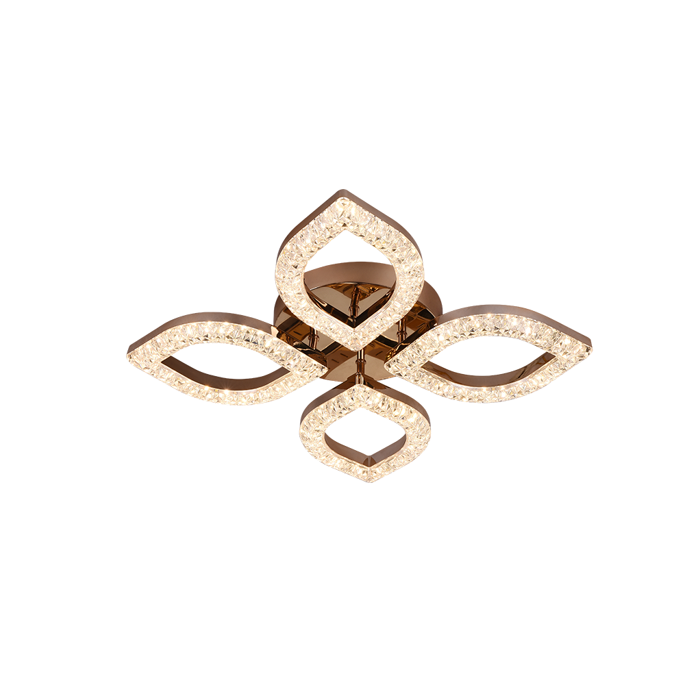 Comme indiqué sur la figure