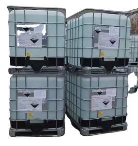 Prodotto dell'ammina del monoetanolammina (MEA) di grado industriale di alta qualità - Product Image 4