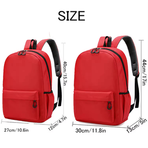 Factory Customized High-quality Student <b>Backpacks</b>, <b>Waterproof</b> <b>School</b> Bag, Fashionable Children's Bookbag <b>School</b> <b>Backpack</b> - Product Image 6